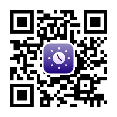 Download QR Code